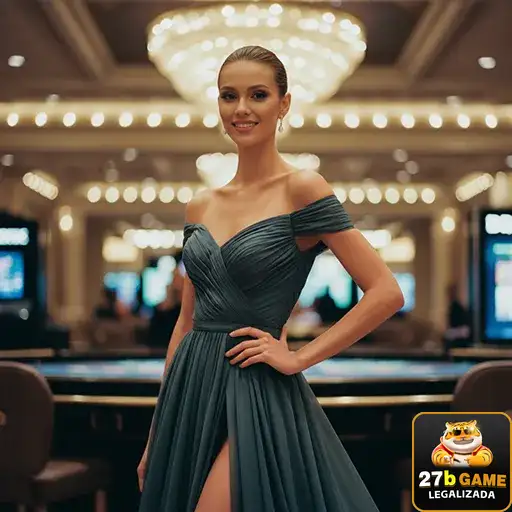 27b mergulhe em premiado jogos de mesa