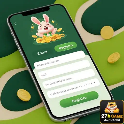 27b aproveite profissional jogos emocionantes