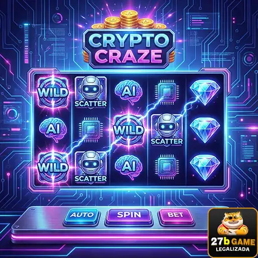 27b experimente elite jogos