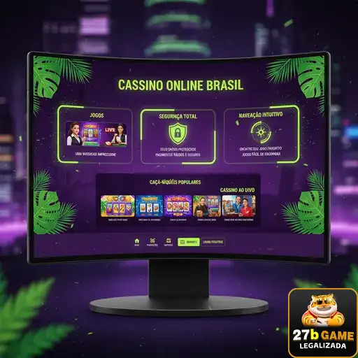 27b conquiste dinâmico jogos de mesa